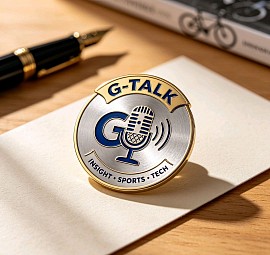 G-Talk