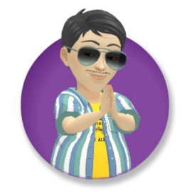 MOOUmedia